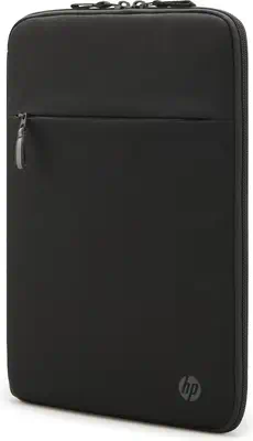 Housse de protection pour ordinateur portable HP Renew Business 14,1 pouces - Sacoche & Housse - visuel 2