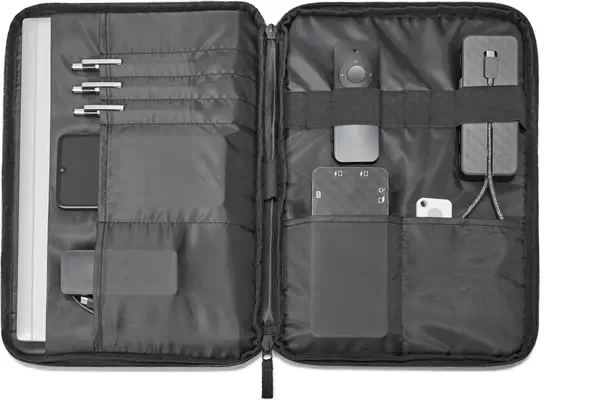 Housse de protection pour ordinateur portable HP Renew Business 14,1 pouces - Sacoche & Housse - visuel 6