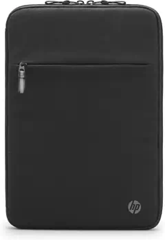 Sacoche & Housse HP Housse offre