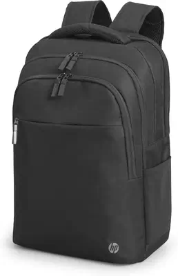 Sac à dos pour ordinateur portable HP Renew Business 17,3 pouces - Sacoche & Housse - visuel 2