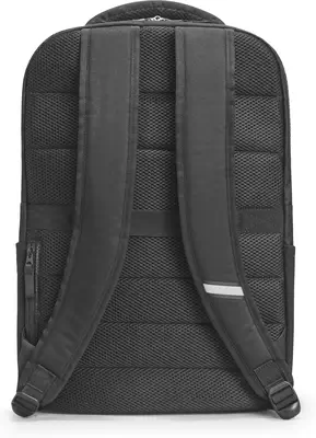 Sac à dos pour ordinateur portable HP Renew Business 17,3 pouces - Sacoche & Housse - visuel 4