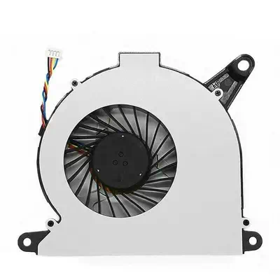 CoreParts MSPF1060 composant de laptop supplémentaire Ventilateur - Autre Accessoire pour portable - visuel 1