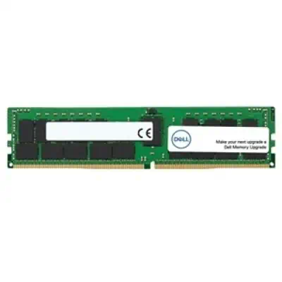 DELL AA783422 module de mémoire 32 Go DDR4 288-pin DIMM ECC - Dell - Mémoire - visuel 1