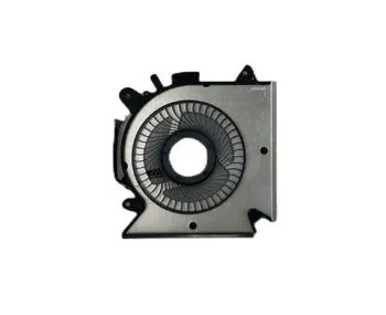 MSPF1061 meilleur prix