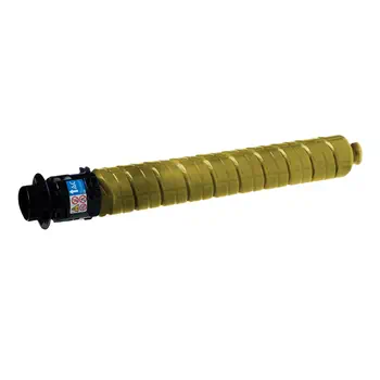Toner Ricoh 1 pièce achat responsable