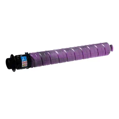 Ricoh 842532 Cartouche de toner 1 pièce(s) Original Magenta - Toner - visuel 1
