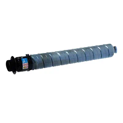 Ricoh 842533 Cartouche de toner 1 pièce(s) Original Cyan - Toner - visuel 1
