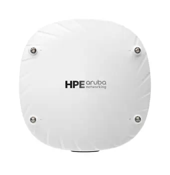 Accessoire Wifi HP JZ331A revendeur officiel