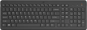Avis Clavier Oui