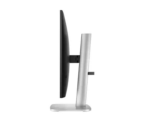 Écran QHD USB-C 27 pouces HP Series 5 Pro – HP 527pu - Ecran Ordinateur - visuel 6