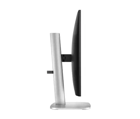 Écran QHD USB-C 27 pouces HP Series 5 Pro – HP 527pu - Ecran Ordinateur - visuel 7