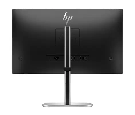 Écran QHD USB-C 27 pouces HP Series 5 Pro – HP 527pu - Ecran Ordinateur - visuel 5