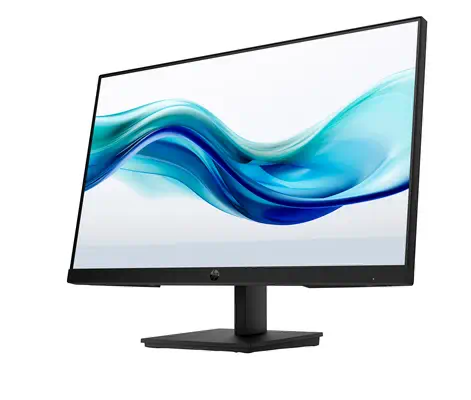 Moniteur FHD 23,8 pouces HP Series 3 Pro - 324pf - Ecran Ordinateur - visuel 8