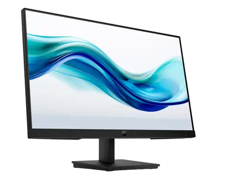 Moniteur FHD 23,8 pouces HP Series 3 Pro - 324pf - Ecran Ordinateur - visuel 2