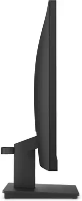 Moniteur FHD 23,8 pouces HP Series 3 Pro - 324pf - Ecran Ordinateur - visuel 5