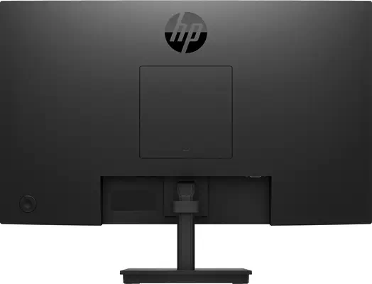 Moniteur FHD 23,8 pouces HP Series 3 Pro - 324pf - Ecran Ordinateur - visuel 4