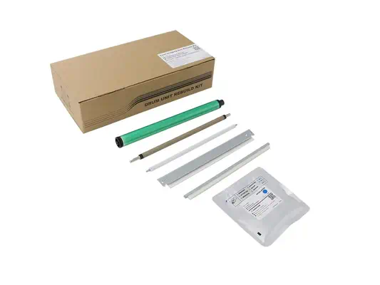 CoreParts MSP501064 Pièce détachée ou accessoire pour imprimante/scanner - Accessoires pour imprimante - visuel 1