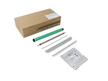 MSP501064 meilleur prix
