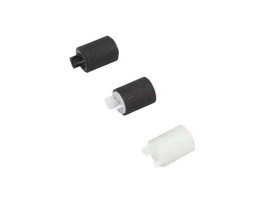 CoreParts MSP511042 Pièce détachée ou accessoire pour imprimante/scanner - Accessoires pour imprimante - visuel 1