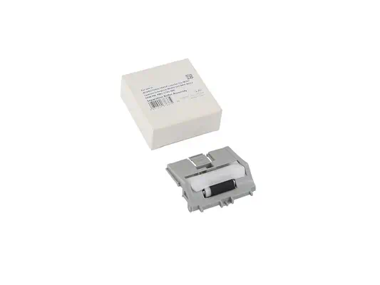 CoreParts MSP341134 Pièce détachée ou accessoire pour imprimante/scanner - Accessoires pour imprimante - visuel 1