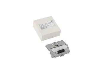 Avis Accessoires pour imprimante CoreParts MSP341134