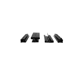 Avantages Rack et Armoire HP R3J15A