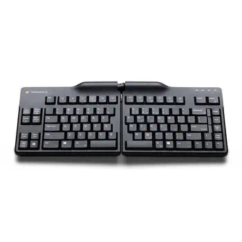 Clavier Goldtouch GTE-08899 avis