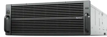 Achat responsable Serveur NAS 60