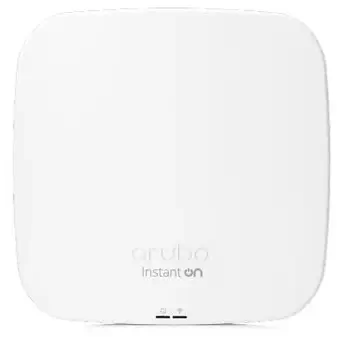 Revendeur officiel Accessoire Wifi Aruba Networking R2X06A
