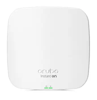 Accessoire Wifi HP R2X06A livraison gratuite