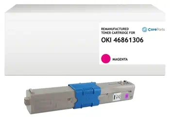 QI-OK2036M livraison rapide