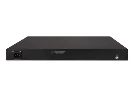 HP OfficeConnect 1950 12xGT 4SFP+  - Switchs et Hubs - visuel 3