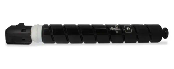 CoreParts QI-CA2072C Cartouche de toner - Toner - visuel 1