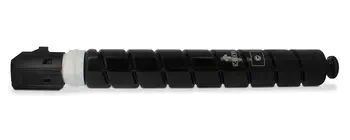 CoreParts QI-CA2072C Cartouche de toner achat