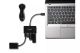 Achat Kensington CH1000 Hub 4 ports USB-C sur hello RSE - visuel 3