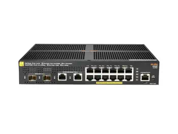 Switchs et Hubs HP JL693A#ABB achat responsable