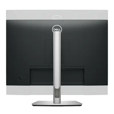 DELL P Series P2425 écran plat de PC 61 cm (24") 1920 x 1200 pixels WUXGA LCD Noir - Dell - Ecran Ordinateur - visuel 8