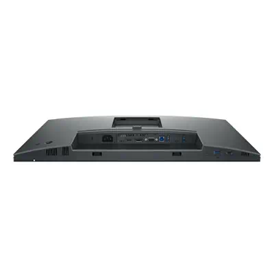 DELL P Series P2425 écran plat de PC 61 cm (24") 1920 x 1200 pixels WUXGA LCD Noir - Dell - Ecran Ordinateur - visuel 7