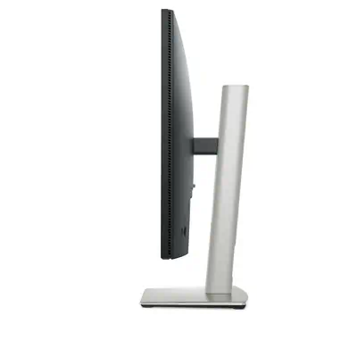 DELL P Series P2425 écran plat de PC 61 cm (24") 1920 x 1200 pixels WUXGA LCD Noir - Dell - Ecran Ordinateur - visuel 4