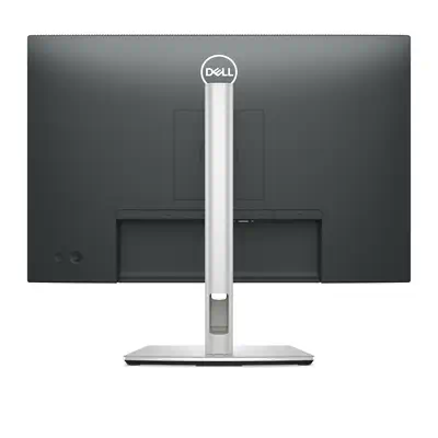 DELL P Series P2425 écran plat de PC 61 cm (24") 1920 x 1200 pixels WUXGA LCD Noir - Dell - Ecran Ordinateur - visuel 6