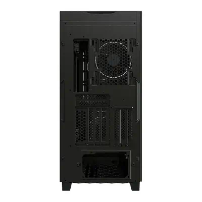 GIGABYTE GB-AC500G ST unité centrale Midi Tower Noir - Gigabyte - Boitier - visuel 3
