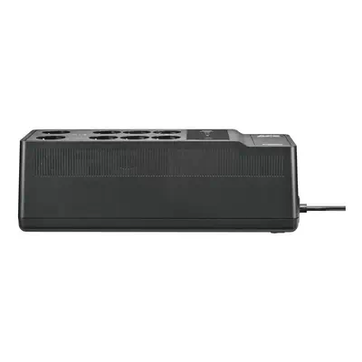 APC BE1050G2-GR alimentation d'énergie non interruptible Veille 1,05 kVA 600 W - Onduleur - visuel 3