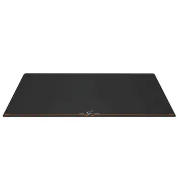 Garantie Tapis Gigabyte GP-AMP900