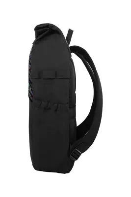 ROG BP4701 Gaming Backpack - Asus - Sacoche & Housse - visuel 3