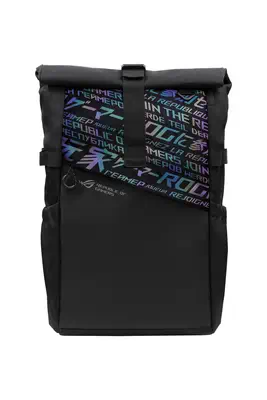 ROG BP4701 Gaming Backpack - Asus - Sacoche & Housse - visuel 1