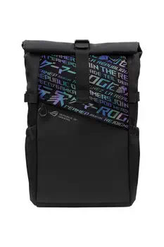 Sacoche & Housse Asus 90XB06S0-BBP020 achat responsable