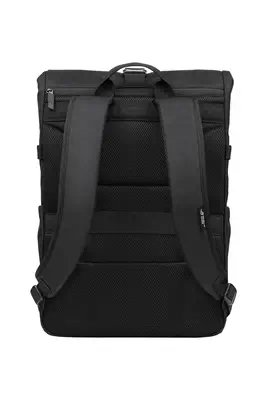 ROG BP4701 Gaming Backpack - Asus - Sacoche & Housse - visuel 2