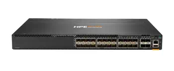 Offre Switchs et Hubs HP Oui
