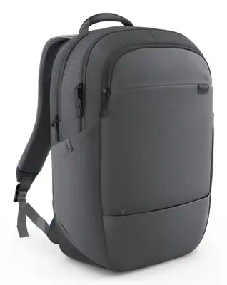 DELL CP5426G 35,6 cm (14") Sac à dos Gris - Dell - Sacoche & Housse - visuel 1