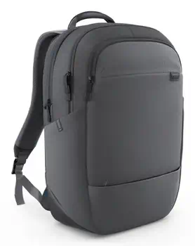 Sacoche & Housse Dell Sac à dos comparaison